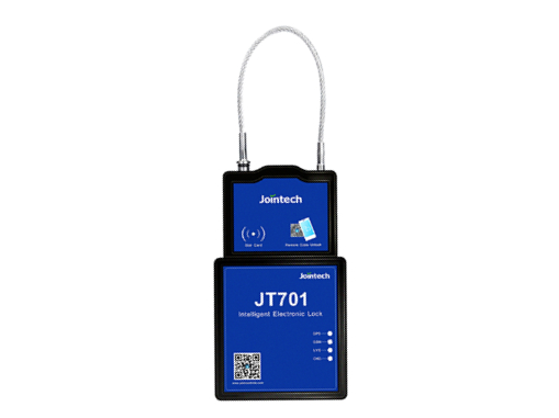 GPS Container Monitoring Lock JT701_509_381.jpg